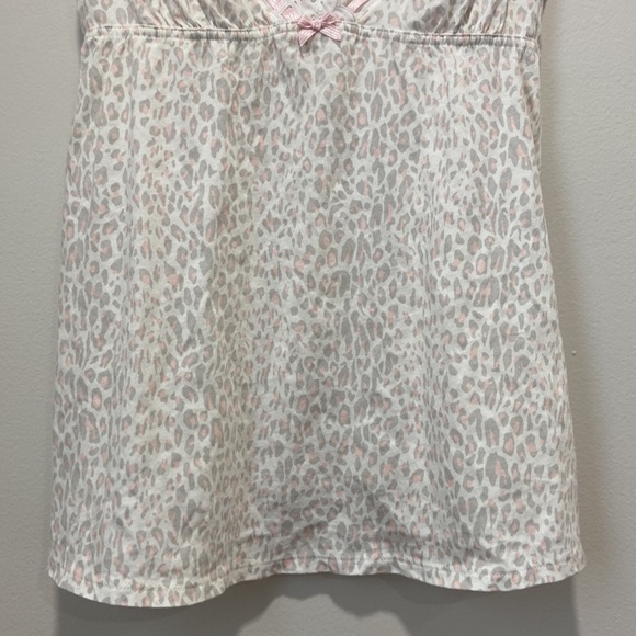 Victoria’s Secret Night Gown Chemise Women Size S - Picture 6 of 13